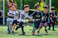 首次檢查糖類抗原125偏高別擔(dān)心 搞清原因很重要