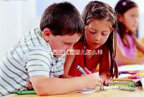 馬來西亞試管嬰兒怎么樣？內(nèi)附常見技術(shù)的優(yōu)缺點