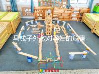 馬錢(qián)子外敷對(duì)孕婦的危害不止一點(diǎn)，引起胎兒流產(chǎn)算輕了