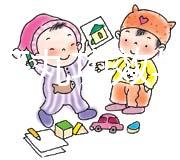 龍膽瀉肝丸功效與作用(龍膽瀉肝丸功效與作用治什么)