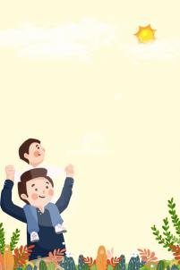 黃體期促排方案吃孕酮片用處多！調節月經僅為功效之一