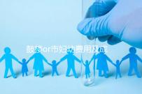 鼓樓or市婦幼費(fèi)用及成功率多少？南京試管嬰兒醫(yī)院排名介紹