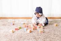 4種原因造成意外懷孕，出現(xiàn)6種表現(xiàn)說(shuō)明懷孕了需注意！