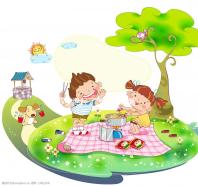 55歲絕經了怎么做試管嬰兒？大齡供卵成首選