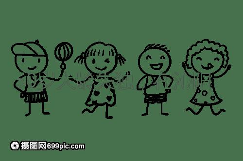 50歲大齡失獨，在沁陽可以“供卵”做試管嬰兒嗎？