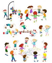 41歲試管雙胞胎概率并不高，過來人成功經歷可參考勿盲從