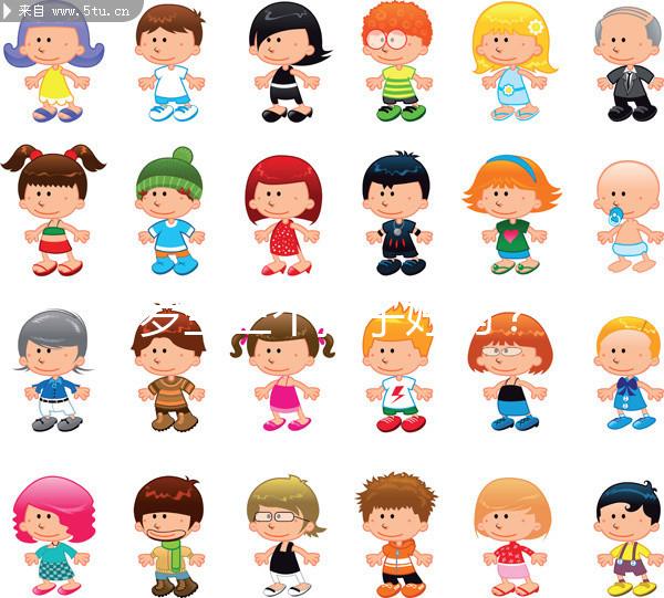 49歲生三個(gè)孩子好嗎？子宮收縮可以自然分娩