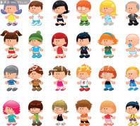 49歲生三個孩子好嗎？子宮收縮可以自然分娩