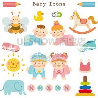 49歲人工授精成功率有多低?多名姐妹經驗告訴你事實