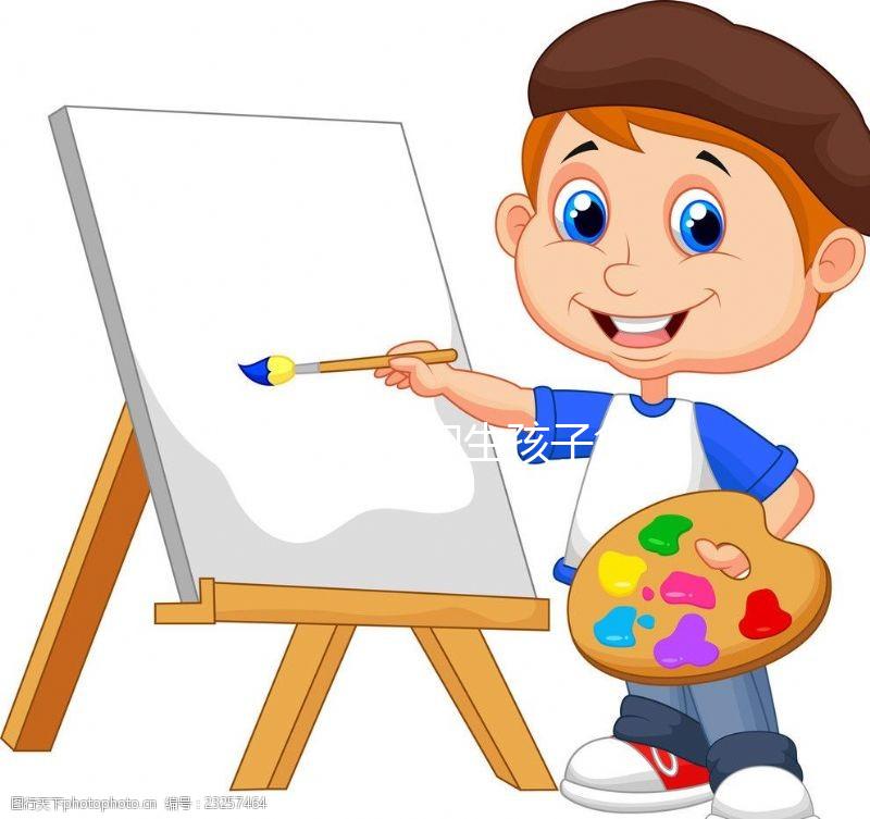 46歲高齡產(chǎn)婦生孩子危險還老的快,別拿健康和生命當(dāng)兒戲