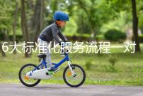 6大標(biāo)準(zhǔn)化服務(wù)流程一對(duì)一貼心服務(wù)，全程中文陪同