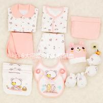 6大問(wèn)題可致月經(jīng)黑血，中醫(yī)調(diào)理才是正確的方法