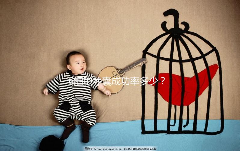 6細胞養囊成功率多少？不應以“質量”論結果