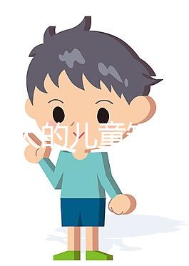 5個(gè)月大的兒童缺鈣搖頭和普通搖頭的區(qū)別,哪個(gè)更嚴(yán)重