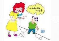 5分鐘看完拉梅茲呼吸法教學視頻，助你緩解順產分娩陣痛