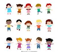 60s弄清中醫為什么不建議吃輔酶q10，原來和三個騙局有關