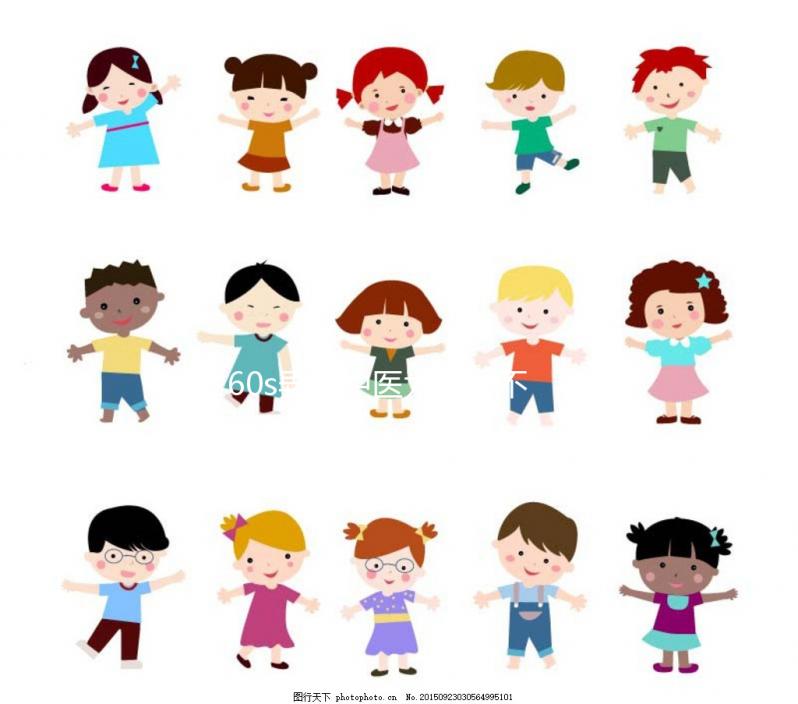 60s弄清中醫為什么不建議吃輔酶q10,原來和三個騙局有關