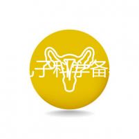 8大生兒子科學備孕方法分享，做好準備的人都懷上了男孩