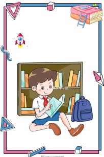 9月諾如病毒高發(fā)季，這份預(yù)治指南家長(zhǎng)要盡早知道