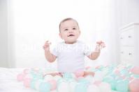 Out了！你還不知道假性懷孕是什么？3點預(yù)防方法先呈上