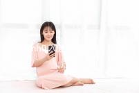 amh0.20還可以做試管嬰兒嗎？懷孕的成功率高嗎？