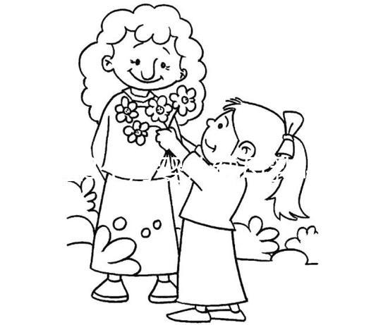 0至3個月嬰兒純母乳喂養有規律,時間和次數有嚴格要求