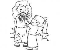 0至3個月嬰兒純母乳喂養有規律，時間和次數有嚴格要求