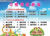 10W+人已閱！聊城做試管嬰兒醫(yī)院、費(fèi)用、成功率一覽