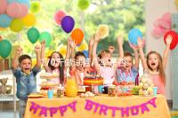 170斤做試管幾率是否會(huì)降低戳，遇上婦科疾病可能會(huì)失敗