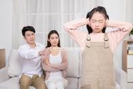 3個月寶寶出現胎毒別擔心，超過這個時間即可自愈