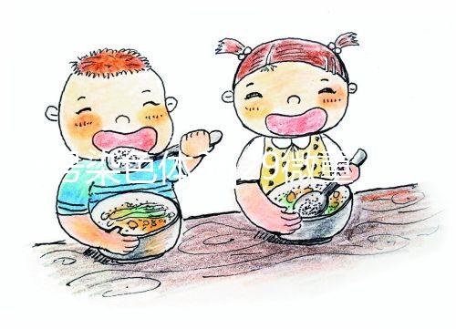 3號染色體3q29微重復綜合征會怎樣？有哪些致病問題