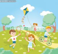 34歲做第一代試管要花多少錢，成功率高不高？