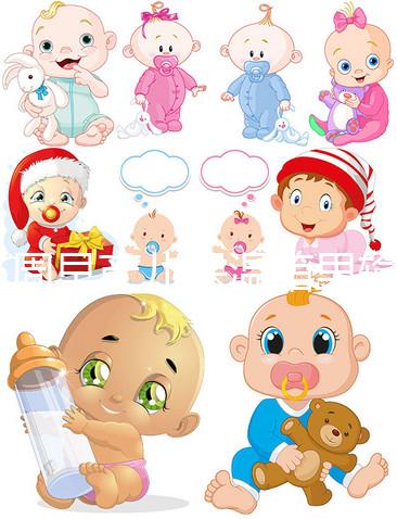 35周早產(chǎn)兒保溫箱里輸液費(fèi)用一覽，新農(nóng)合能否報銷要早知