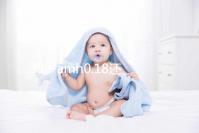 39歲amh0.18還能做試管嬰兒懷孕嗎？