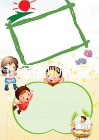 2024上海供卵試管費(fèi)用是多少錢進(jìn)來瞧，附各項(xiàng)目價(jià)目表