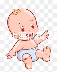 2024年上海供精試管流程及費用整理，哪個成功率高要早知道？