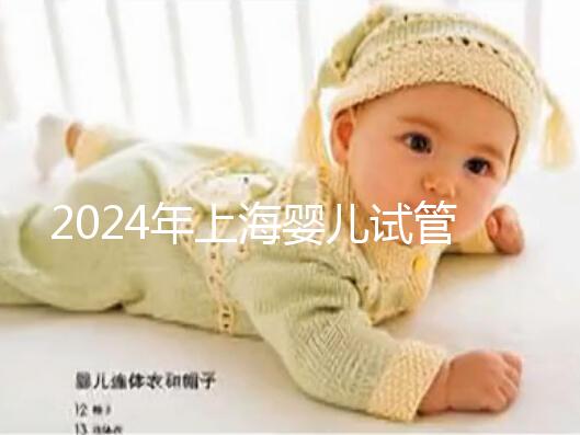 2024年上海嬰兒試管攻略大全，這些助孕資料和證件缺一不可