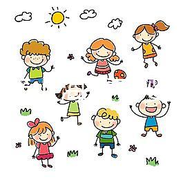 2024年上海請(qǐng)育嬰師一月多少錢?金牌至少是這個(gè)價(jià)格