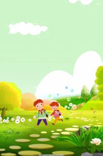 2024年廣東獨生子女補貼最新政策，汕頭一年多少錢？