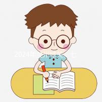 2024年蘭州城關(guān)、七里河區(qū)四維彩超費(fèi)用估算，包括預(yù)約方式