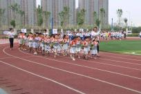 2024年蘭州私立婦產醫院排名快速收藏，時間婦兒專業正規