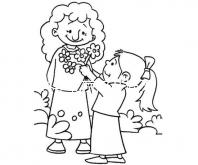 2024年北京陪產假天數公布！西城區休多少天，怎么算？