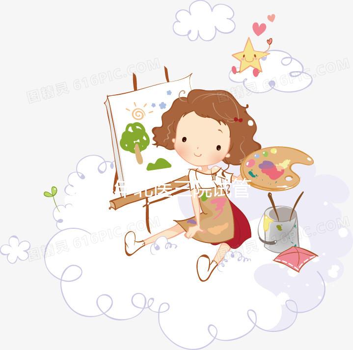 2024年北醫(yī)三院試管檢查要多少錢?來看看,醫(yī)保報銷省很多