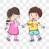 2024年寧夏三代試管嬰兒醫院大全，銀川姐妹醫療實用指南