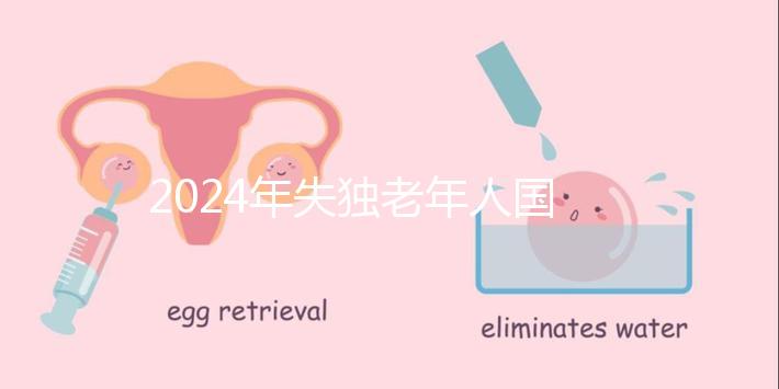 2024年失獨老年人國家補貼最新政策出臺，有申請地點和方法