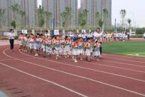 2024年海南試管補(bǔ)貼新政策，失獨(dú)家庭最高可報(bào)銷(xiāo)這個(gè)數(shù)字