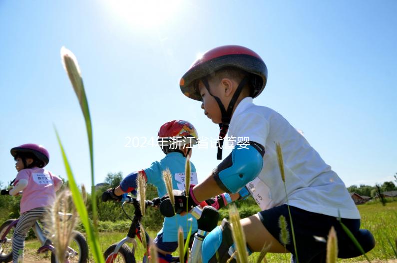 2024年浙江省試管嬰兒費用詳細整理，原成功費用至少為一次