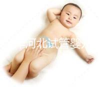 2024年河北試管嬰兒費用可以報銷嗎？補貼金額真的那么大？