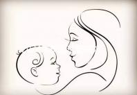 2024年泰國試管醫院排名哪個好？收藏這篇文章就夠了