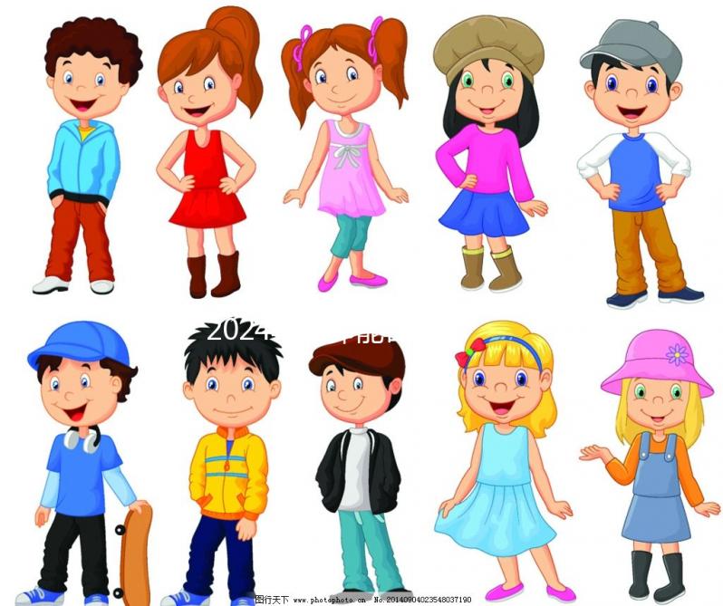 2024年生卵能否在體外培養(yǎng)成熟成分，個體略有差異